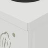 Produkt-Miniaturbild 10 von 16