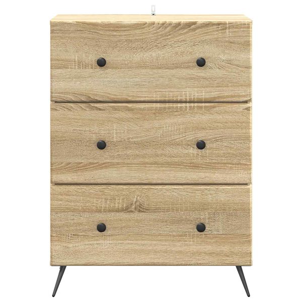 Produktbild 4 von 10 anzeigen