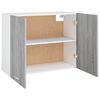 Produkt-Miniaturbild 6 von 11