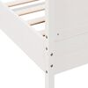 Produkt-Miniaturbild 7 von 9