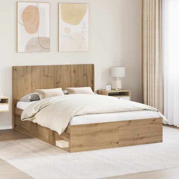 Produktbild 2 von 9 anzeigen