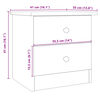 Produkt-Miniaturbild 9 von 9