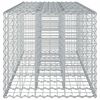 Produkt-Miniaturbild 7 von 11