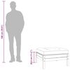 Produkt-Miniaturbild 10 von 10