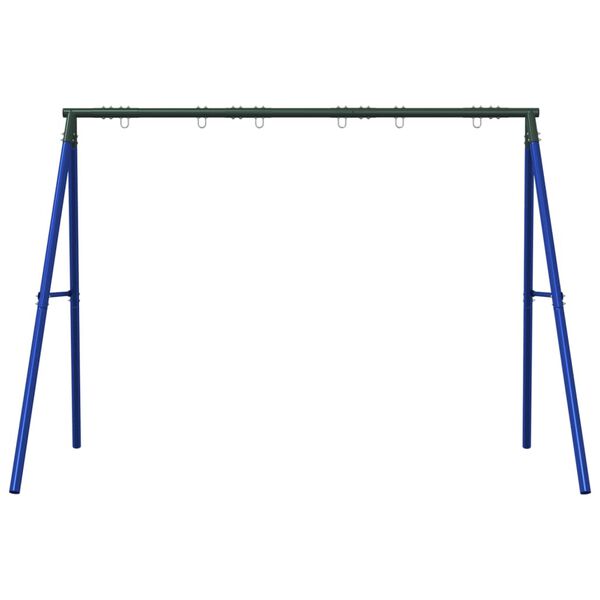 Produktbild 3 von 8 anzeigen