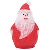 Produkt-Miniaturbild 5 von 9