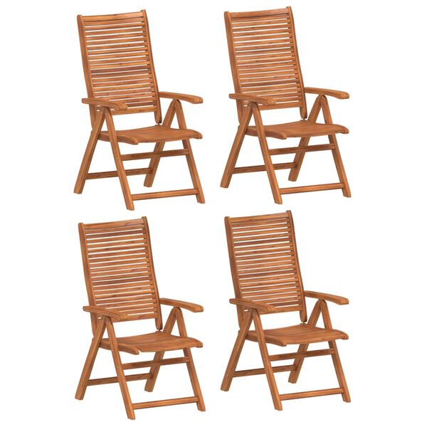 Produktbild 1 von 9 anzeigen