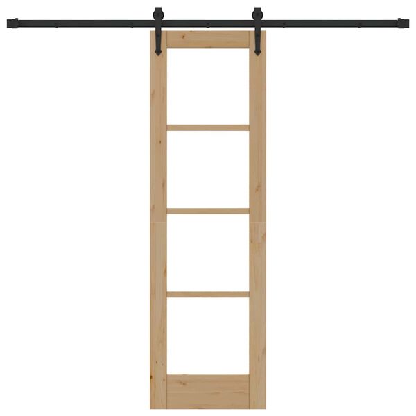 Produktbild 4 von 11 anzeigen