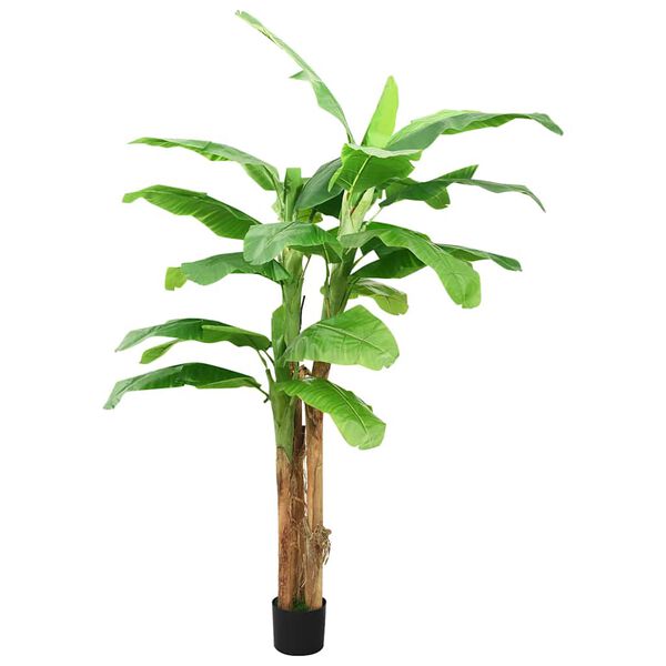 Produktbild 2 von 6 anzeigen