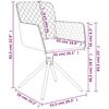 Produkt-Miniaturbild 10 von 10