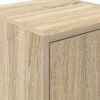 Produkt-Miniaturbild 10 von 13