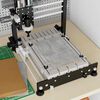 Produkt-Miniaturbild 6 von 13