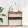 Produkt-Miniaturbild 2 von 9