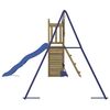 Produkt-Miniaturbild 4 von 12