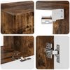 Produkt-Miniaturbild 9 von 13