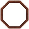 Produkt-Miniaturbild 6 von 11