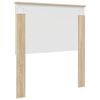 Produkt-Miniaturbild 6 von 10