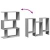 Produkt-Miniaturbild 8 von 11