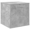 Produkt-Miniaturbild 6 von 9