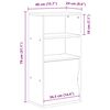Produkt-Miniaturbild 10 von 11