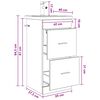 Produkt-Miniaturbild 9 von 10