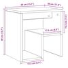 Produkt-Miniaturbild 11 von 11