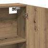 Produkt-Miniaturbild 8 von 11
