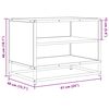 Produkt-Miniaturbild 10 von 10