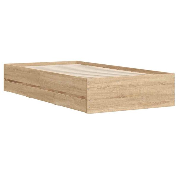 Produktbild 4 von 11 anzeigen