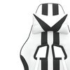 Produkt-Miniaturbild 10 von 15