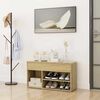 Produkt-Miniaturbild 2 von 9