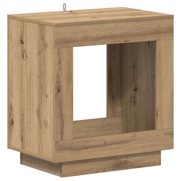 Produktbild 1 von 9 anzeigen