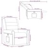 Produkt-Miniaturbild 11 von 11