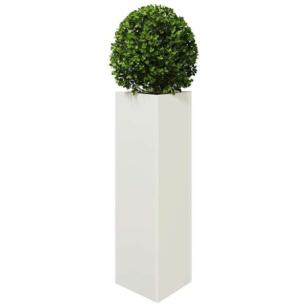 Produktbild 3 von 10 anzeigen