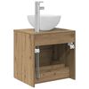 Produkt-Miniaturbild 5 von 11