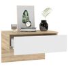Produkt-Miniaturbild 4 von 9