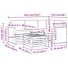 Produkt-Miniaturbild 6 von 7