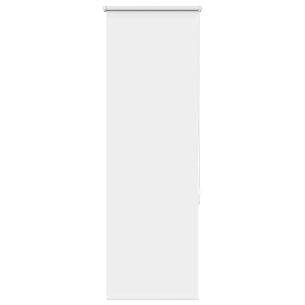 Produktbild 1 von 17 anzeigen
