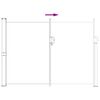 Produkt-Miniaturbild 5 von 7