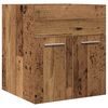 Old_wood