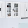 Produkt-Miniaturbild 2 von 13