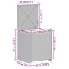 Produkt-Miniaturbild 10 von 11