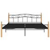 Produkt-Miniaturbild 3 von 6