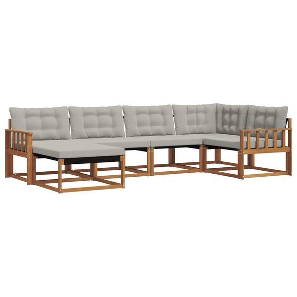 Produktbild 1 von 15 anzeigen