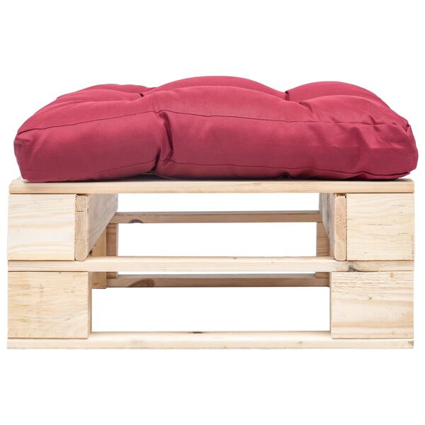 Produktbild 2 von 3 anzeigen