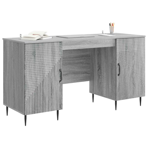 Produktbild 2 von 9 anzeigen