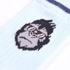 Produkt-Miniaturbild 2 von 7
