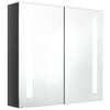Shining_grey