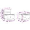 Produkt-Miniaturbild 9 von 9