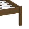 Produkt-Miniaturbild 7 von 9